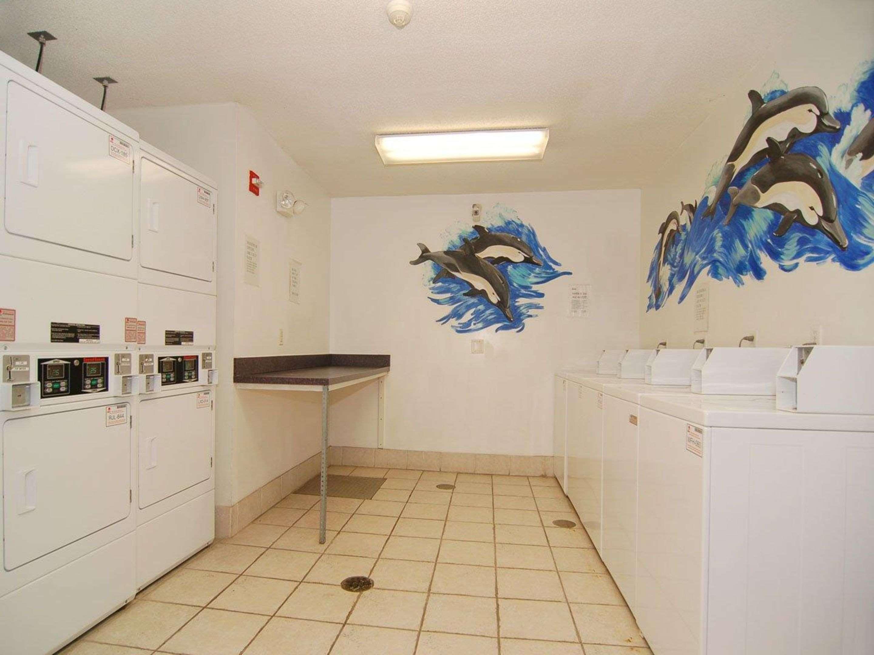 Tampa Bay Extended Stay - Airport Ngoại thất bức ảnh