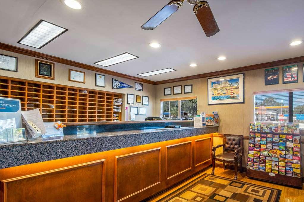 Tampa Bay Extended Stay - Airport Nội địa bức ảnh