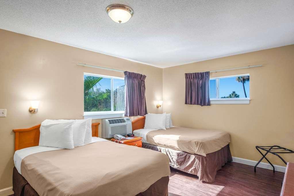 Tampa Bay Extended Stay - Airport Phòng bức ảnh