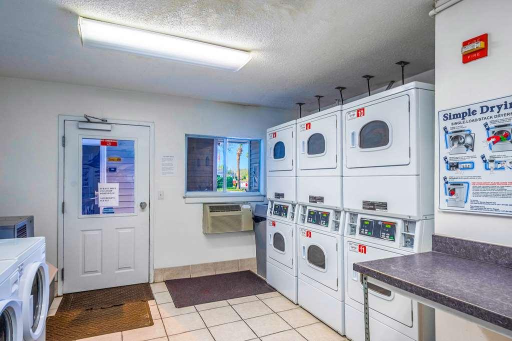 Tampa Bay Extended Stay - Airport Ngoại thất bức ảnh